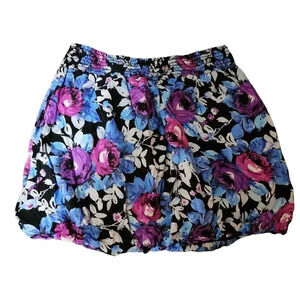 Delia's Bubble Skirt